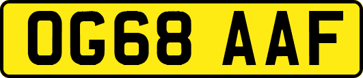 OG68AAF