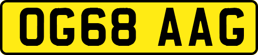 OG68AAG