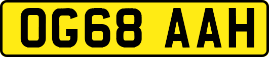 OG68AAH