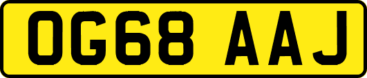 OG68AAJ
