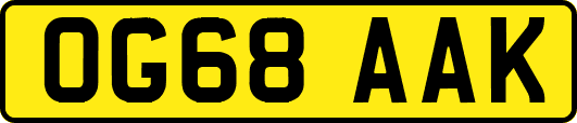 OG68AAK