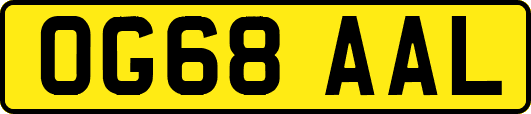 OG68AAL