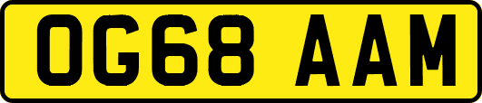 OG68AAM