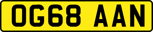 OG68AAN