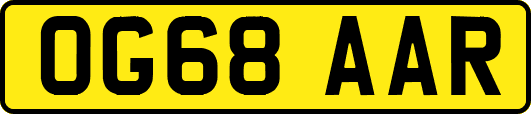 OG68AAR