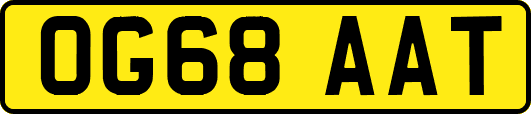OG68AAT