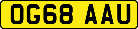 OG68AAU