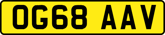 OG68AAV