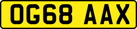 OG68AAX