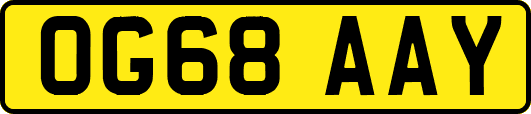 OG68AAY