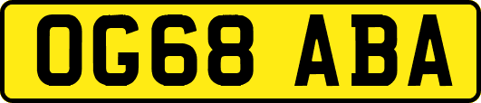 OG68ABA