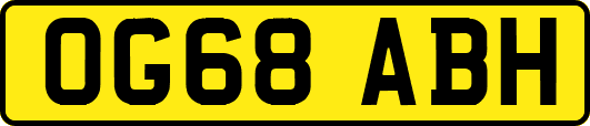 OG68ABH