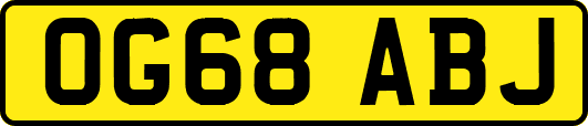 OG68ABJ