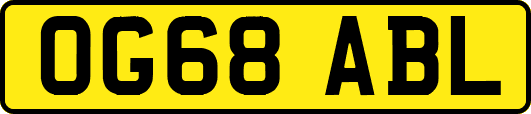 OG68ABL