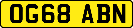 OG68ABN