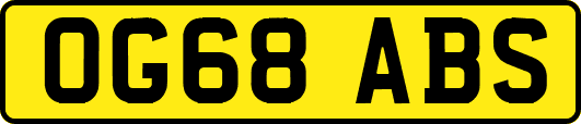 OG68ABS