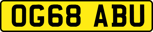 OG68ABU