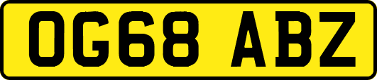 OG68ABZ