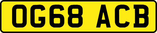 OG68ACB