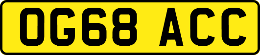 OG68ACC