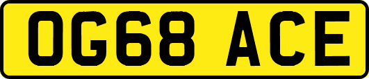 OG68ACE
