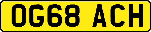 OG68ACH