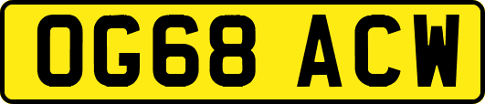 OG68ACW