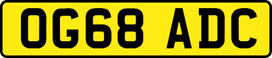 OG68ADC