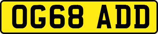 OG68ADD