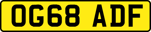 OG68ADF