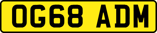 OG68ADM