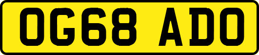 OG68ADO