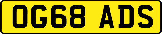 OG68ADS