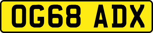 OG68ADX