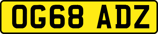 OG68ADZ