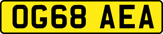 OG68AEA
