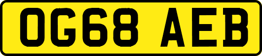OG68AEB