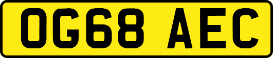 OG68AEC