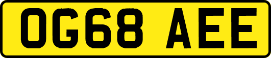 OG68AEE