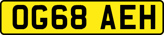 OG68AEH