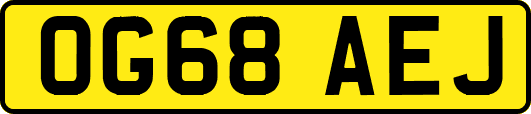 OG68AEJ