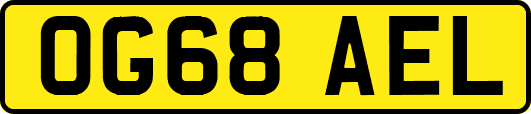 OG68AEL