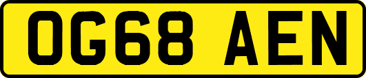 OG68AEN