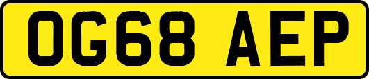 OG68AEP