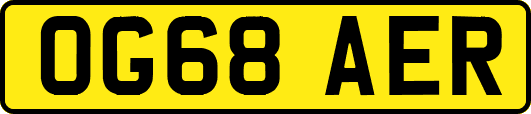 OG68AER