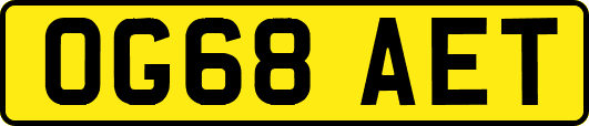 OG68AET