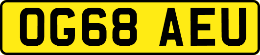 OG68AEU
