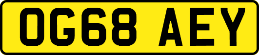 OG68AEY