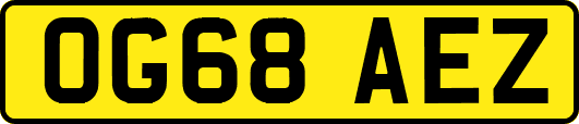 OG68AEZ