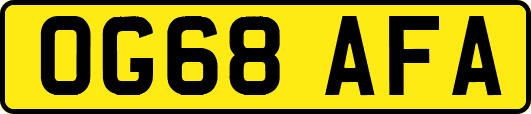 OG68AFA
